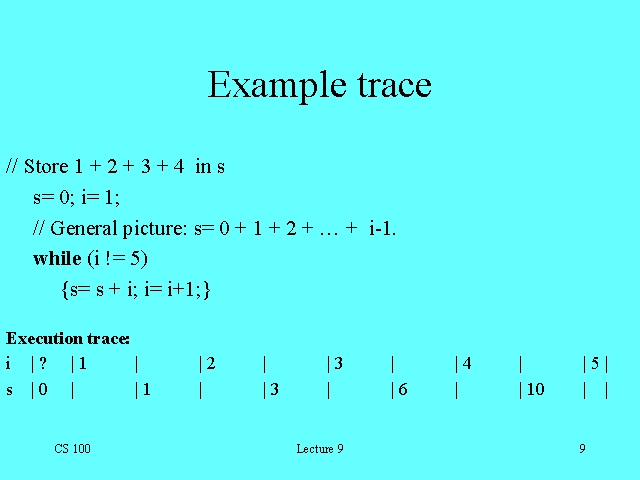 example-trace