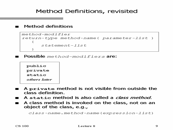 method-definitions-revisited