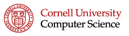 Cornell University