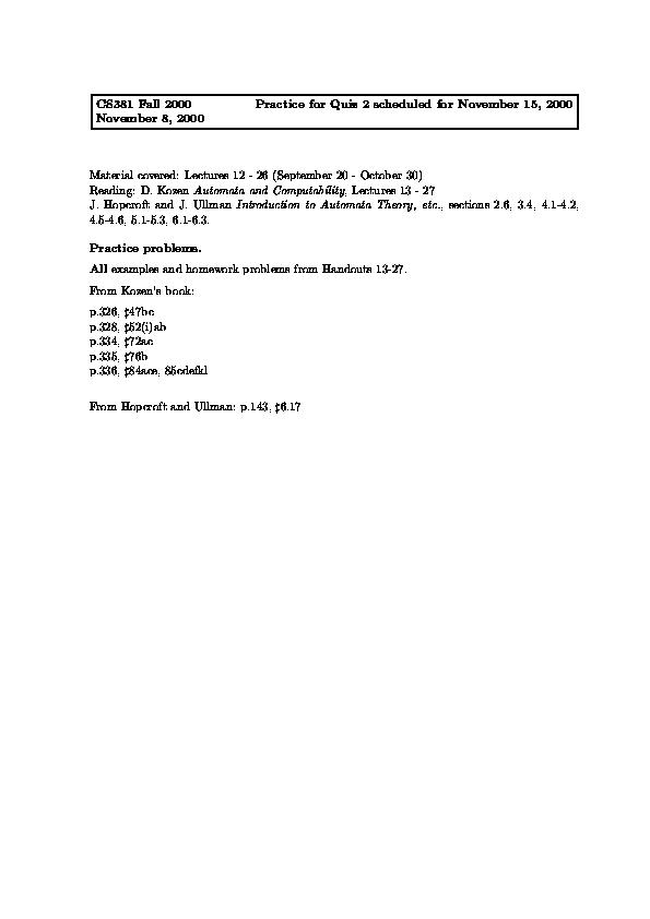 Latest H19-381_V1.0 Exam Papers