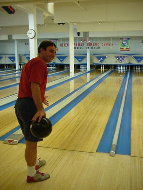 Bowling20021021-4.jpg