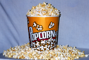 http://www.cs.cornell.edu/talc/images/popcorn.jpg