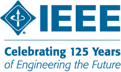 IEEE logo