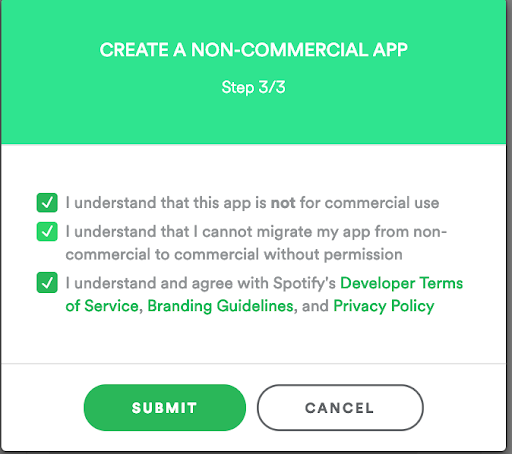 jre spotify contract