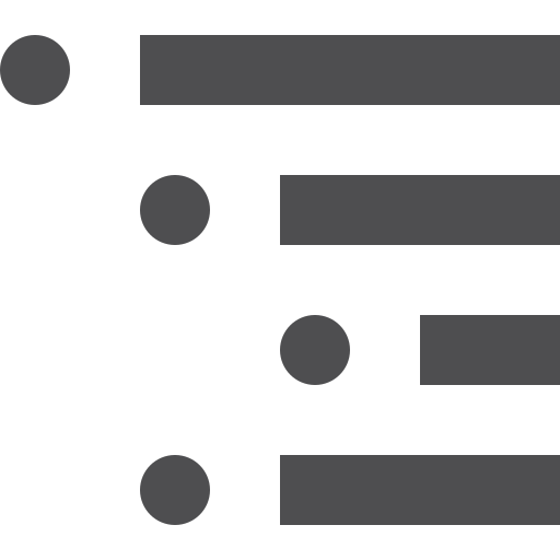 Nested Lists