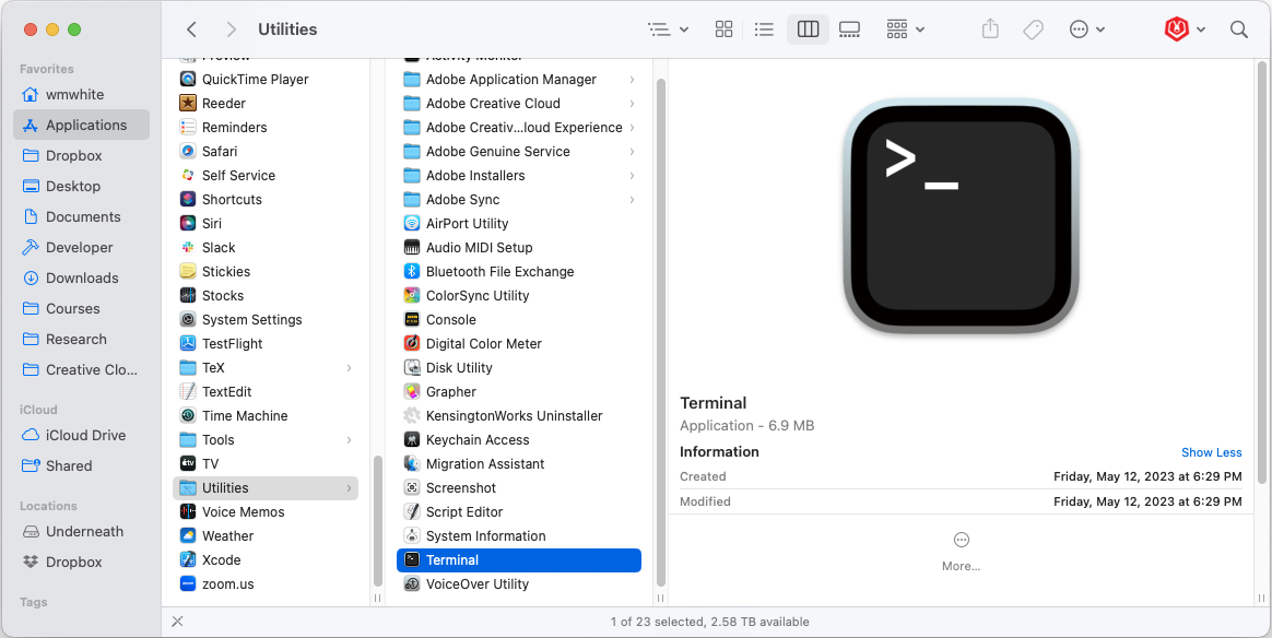 macos-applications-terminal