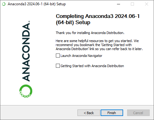 windows-anaconda-complete