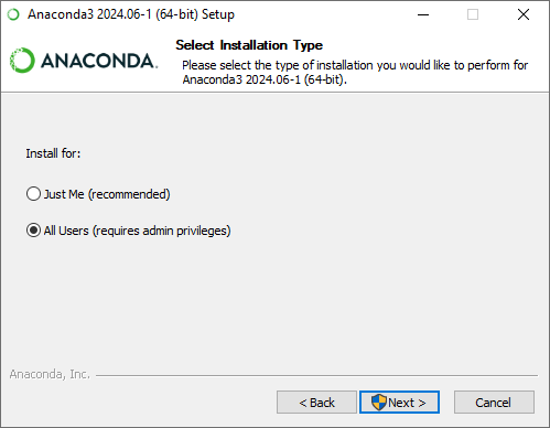 windows-anaconda-install