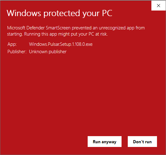 windows-protection-pulsar