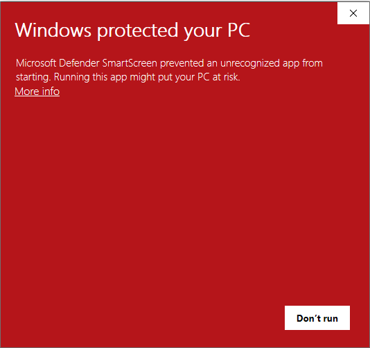 windows-protection4