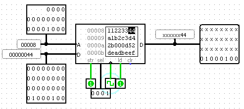 ram2