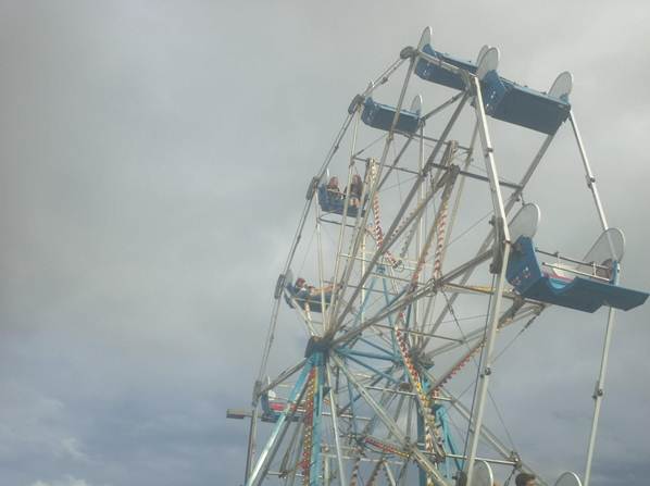 Description: Description: C:\Users\Nick\Documents\GitHub\ComputerVision\ROC\Ferris Wheel\Ferris Wheel 1.jpg