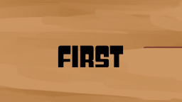 first-text