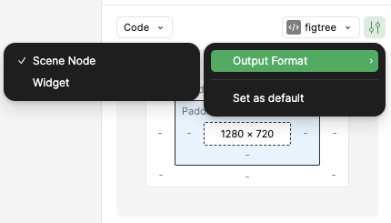 figma-output