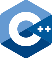 C++ Tutorials