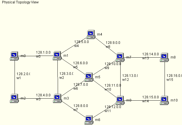 puzzle4.gif (6736 bytes)