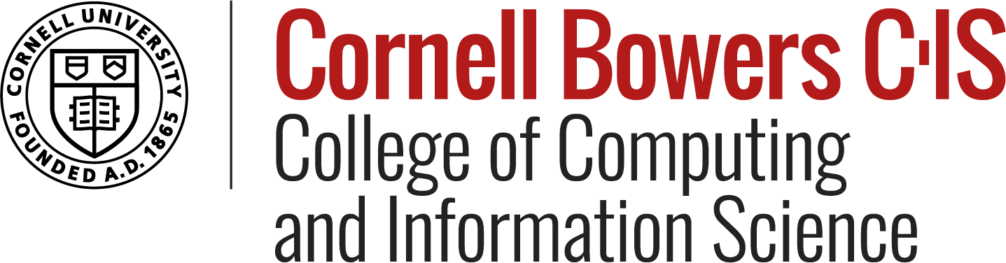 Carnegie Mellon Computational Imaging