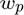 http://www.cs.cornell.edu/courses/cs6670/2011sp/projects/p1/project1_files/image004.jpg