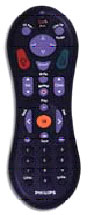 The remote would mimic a TiVo remote, with a record button that instantly starts recording what you do.