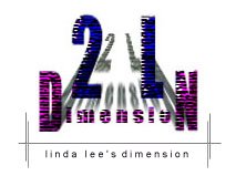 2L Dimension
