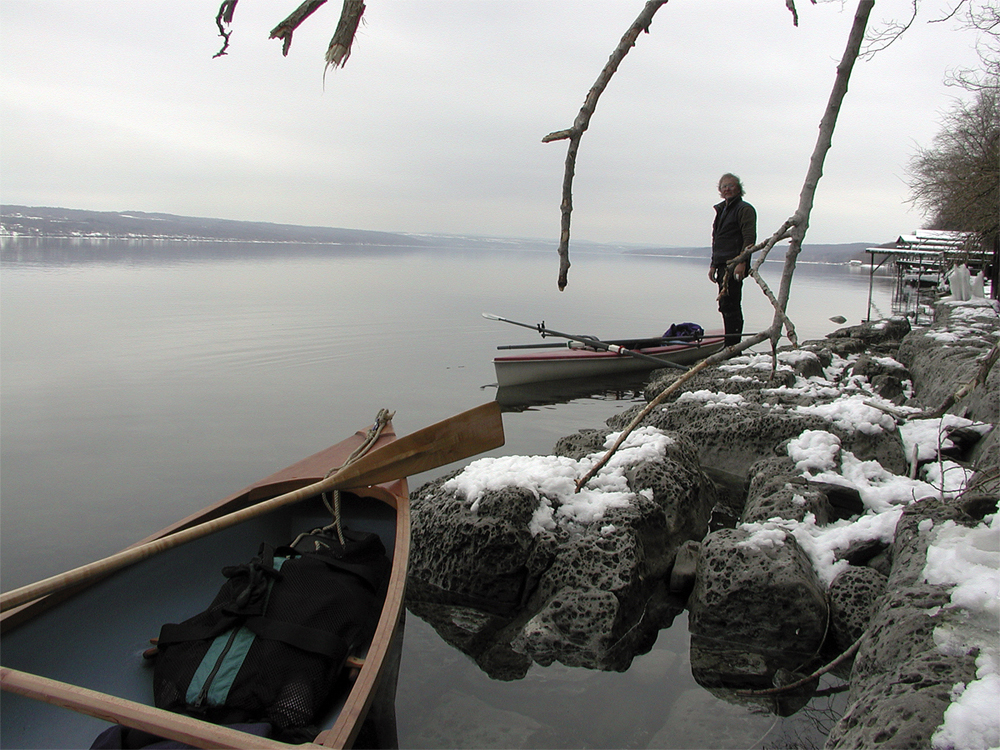 ice.rowing.4