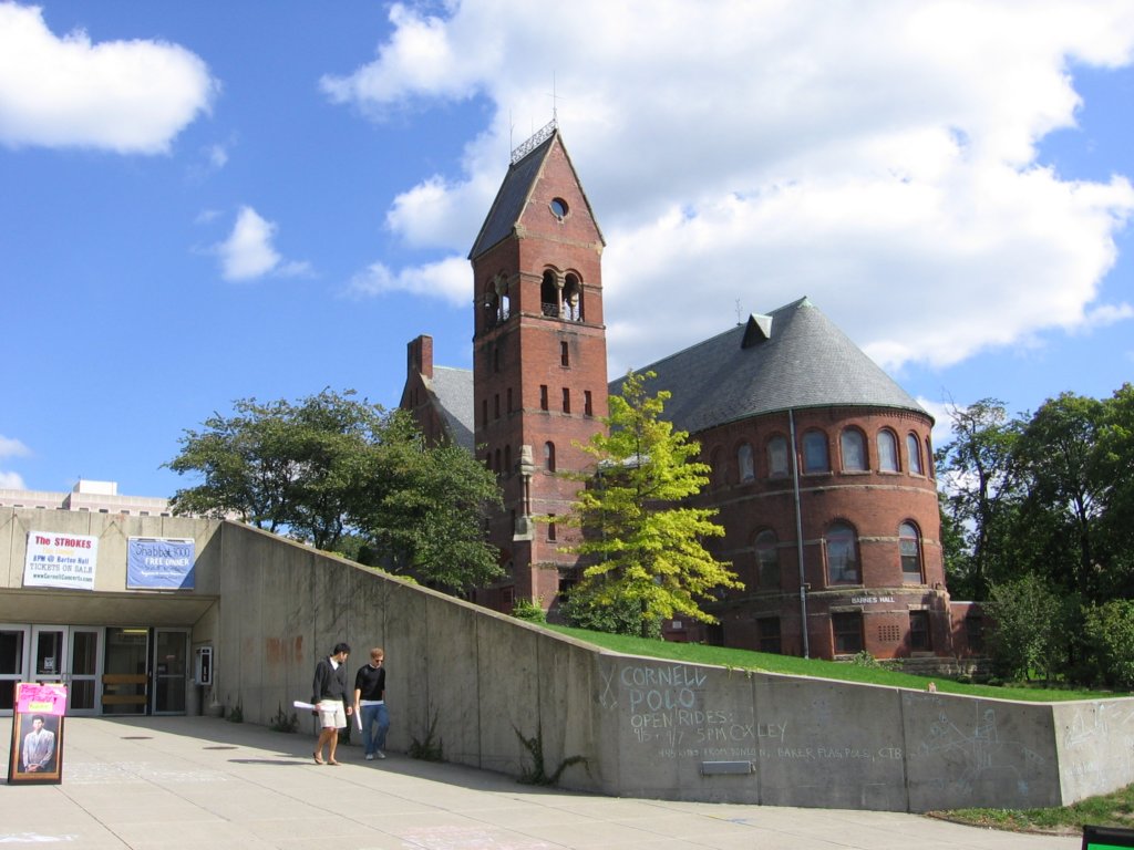 cornellcampus5.jpg