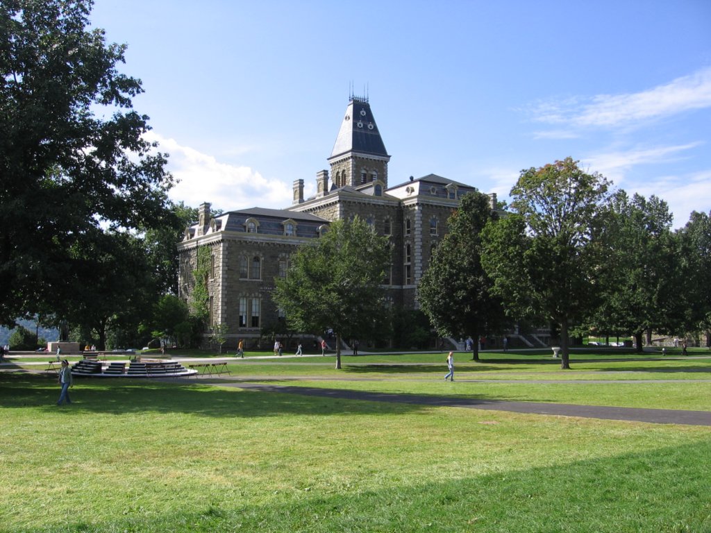 cornellcampus7.jpg