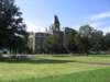 cornellcampus7_small.jpg