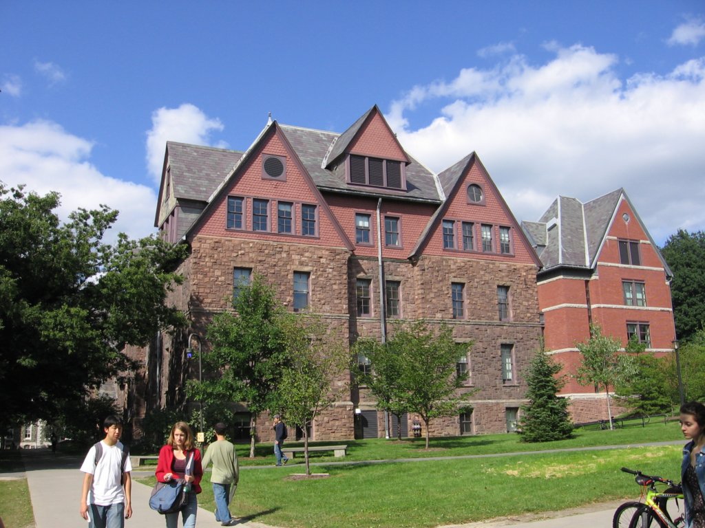 cornellcampus9.jpg