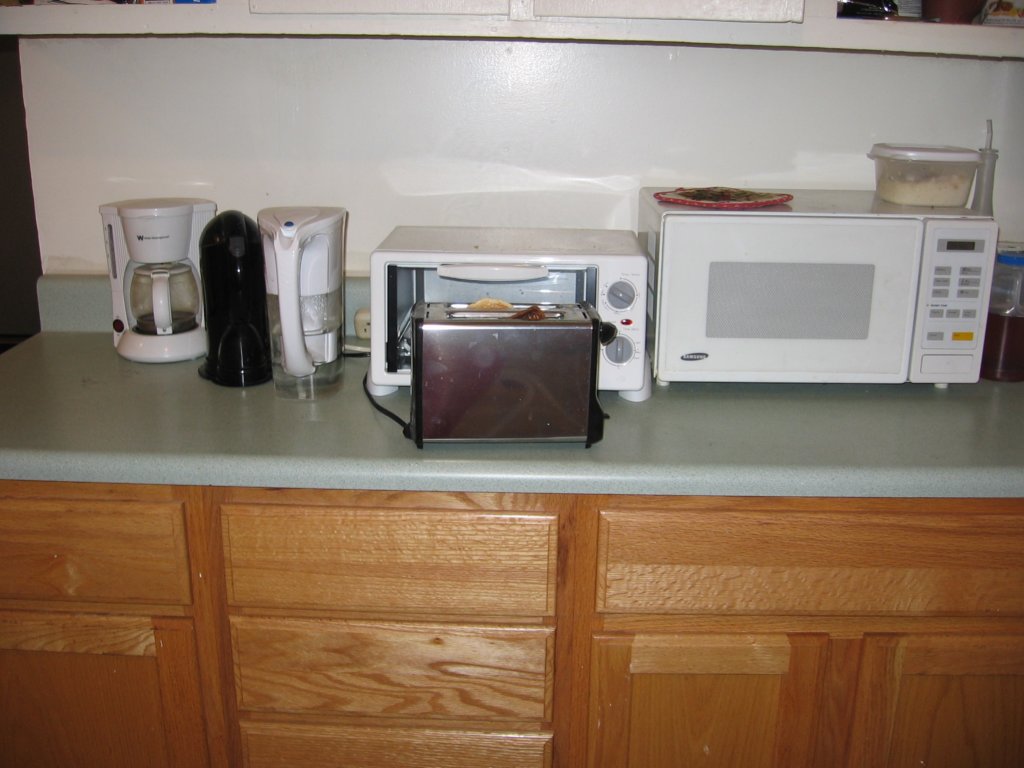 mykitchen2.jpg