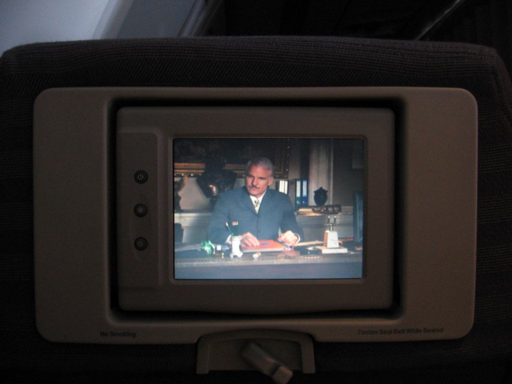 watchingmoviesintheplane.jpg