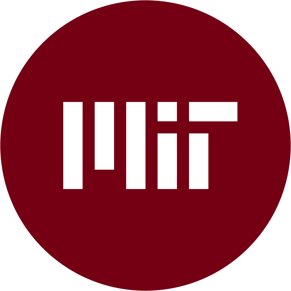 MIT CSAIL