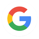 Google Research