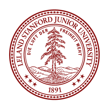 Stanford University
